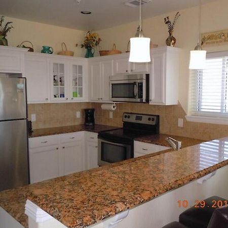 Beachgate Condosuites And Oceanfront Resort Port Aransas Zimmer foto