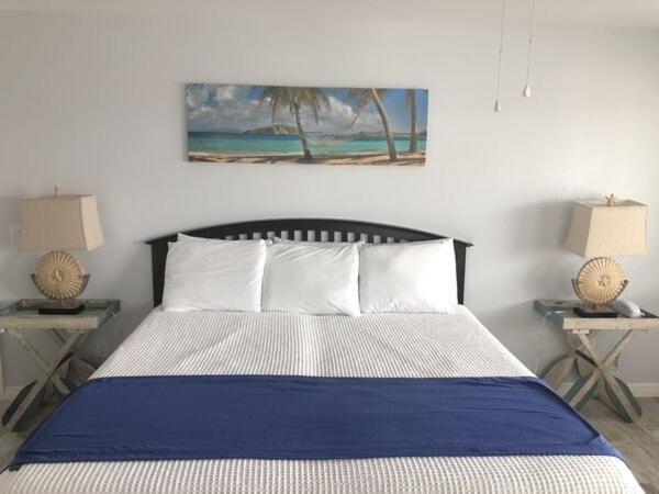 Beachgate Condosuites And Oceanfront Resort Port Aransas Zimmer foto