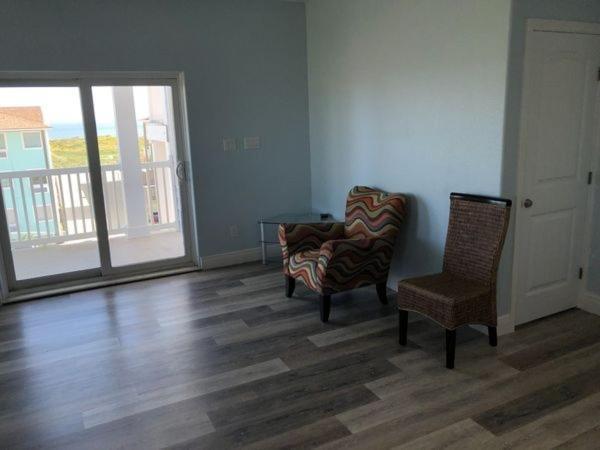 Beachgate Condosuites And Oceanfront Resort Port Aransas Zimmer foto