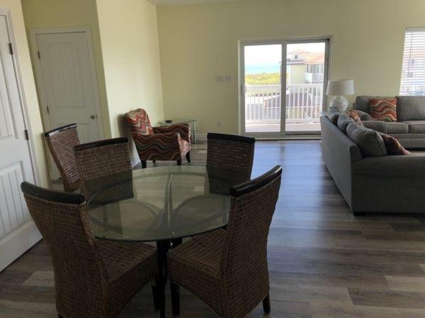 Beachgate Condosuites And Oceanfront Resort Port Aransas Zimmer foto