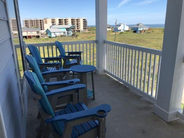 Beachgate Condosuites And Oceanfront Resort Port Aransas Zimmer foto