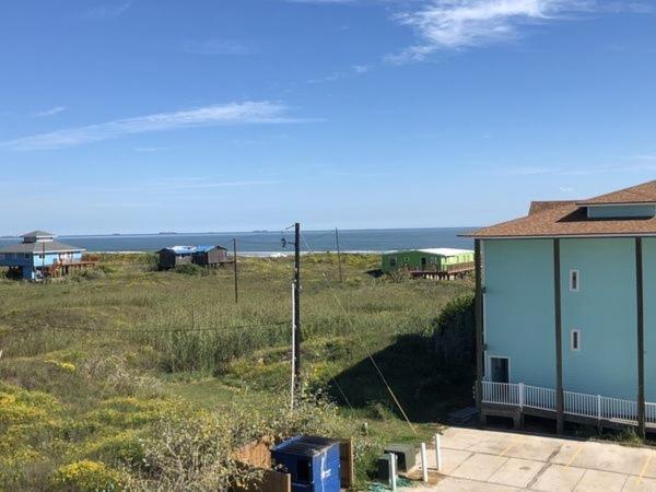 Beachgate Condosuites And Oceanfront Resort Port Aransas Zimmer foto