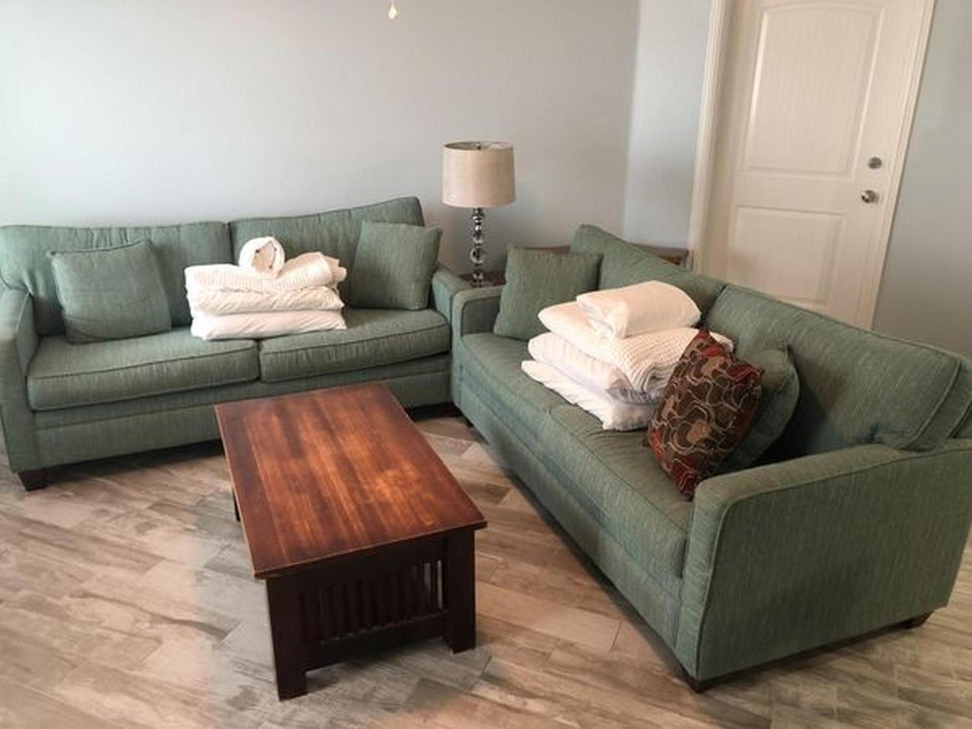 Beachgate Condosuites And Oceanfront Resort Port Aransas Zimmer foto