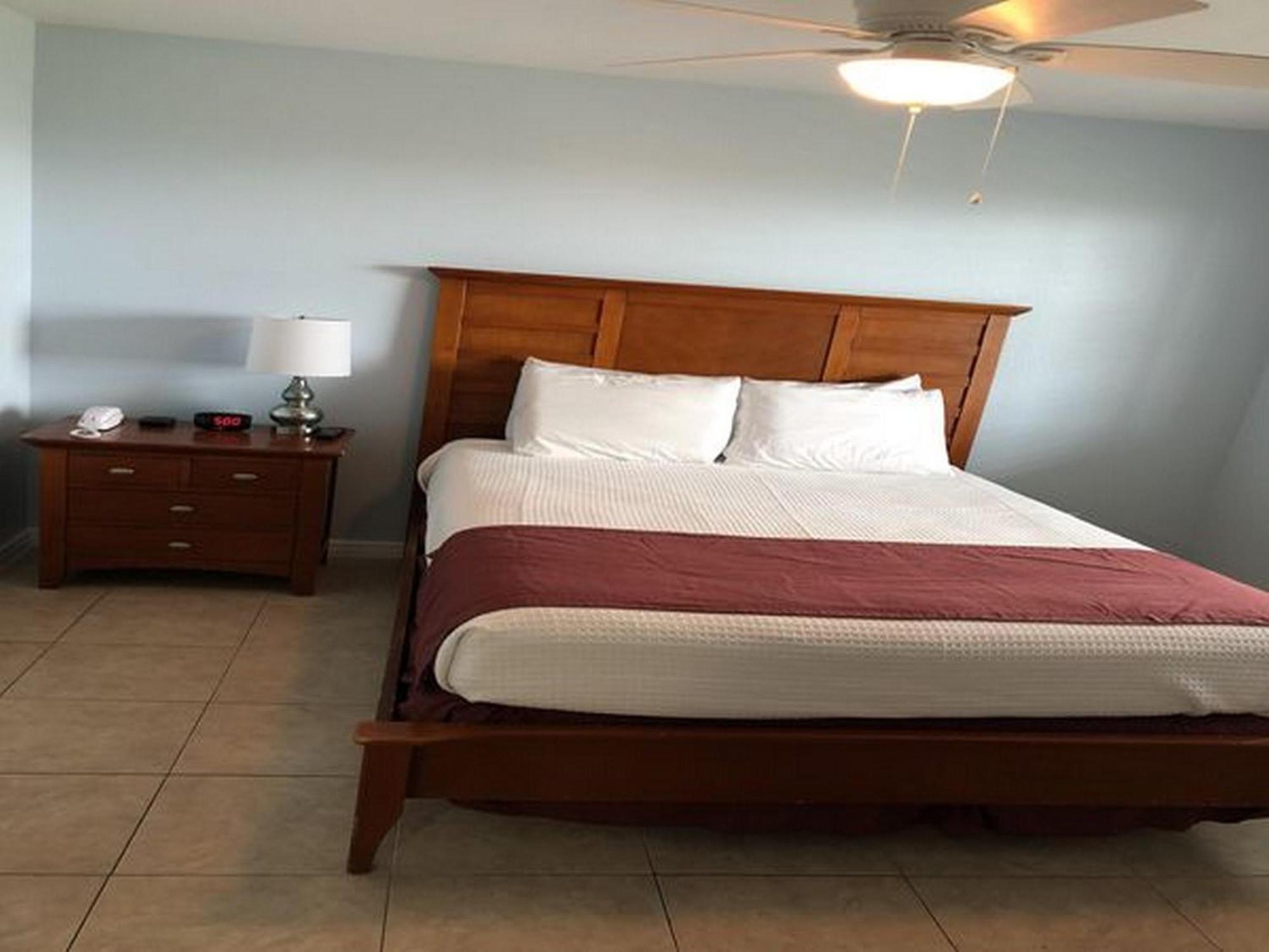 Beachgate Condosuites And Oceanfront Resort Port Aransas Zimmer foto