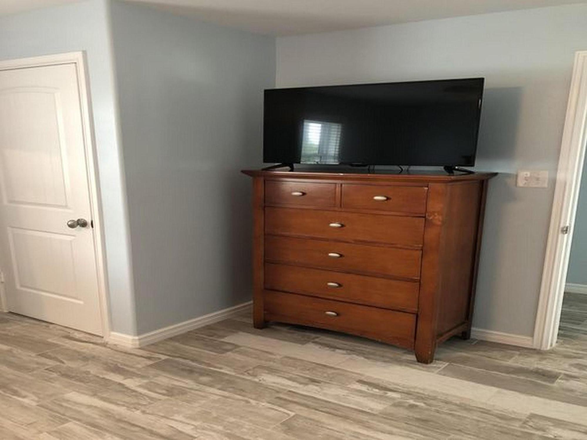 Beachgate Condosuites And Oceanfront Resort Port Aransas Zimmer foto