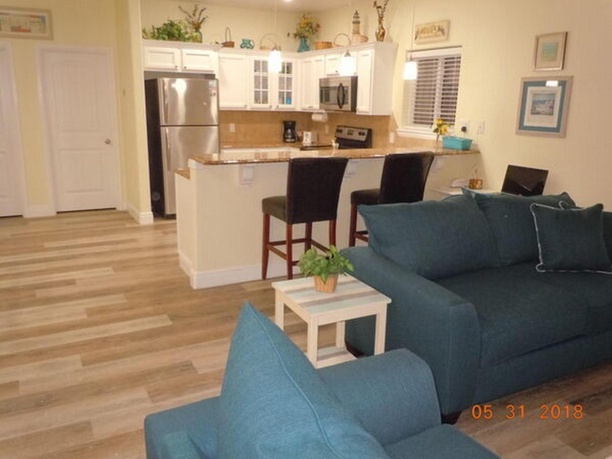 Beachgate Condosuites And Oceanfront Resort Port Aransas Zimmer foto