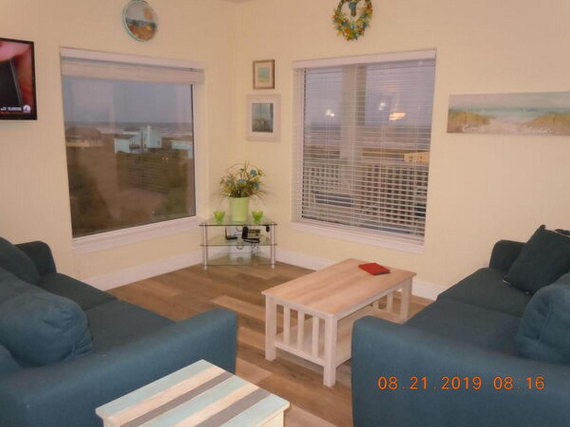 Beachgate Condosuites And Oceanfront Resort Port Aransas Zimmer foto