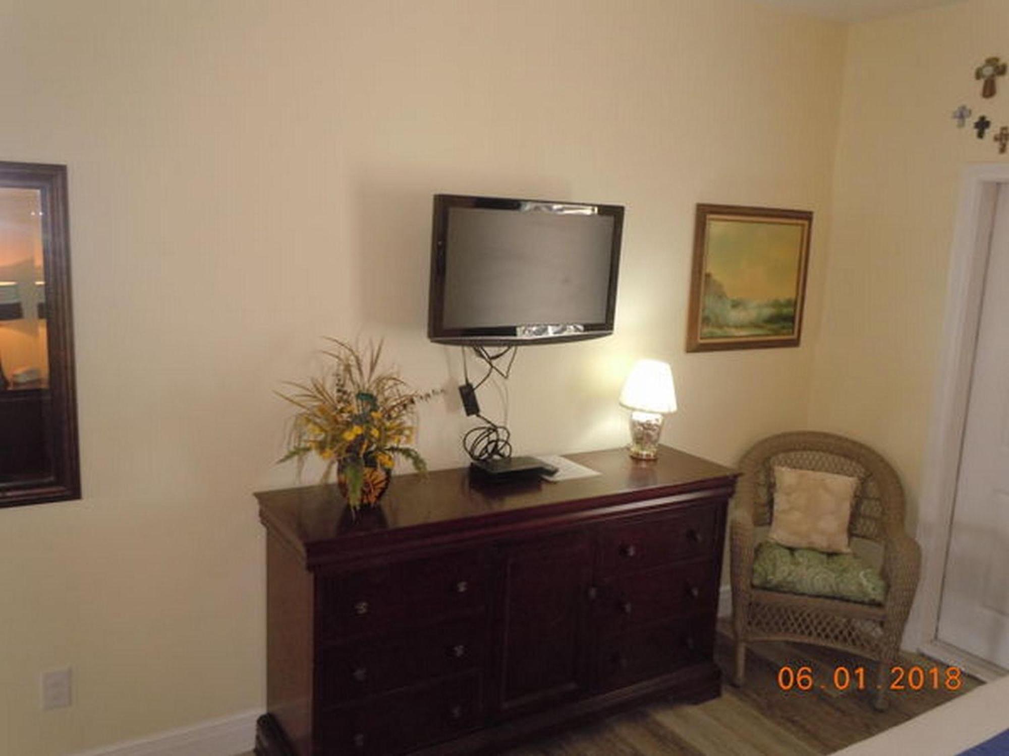 Beachgate Condosuites And Oceanfront Resort Port Aransas Zimmer foto