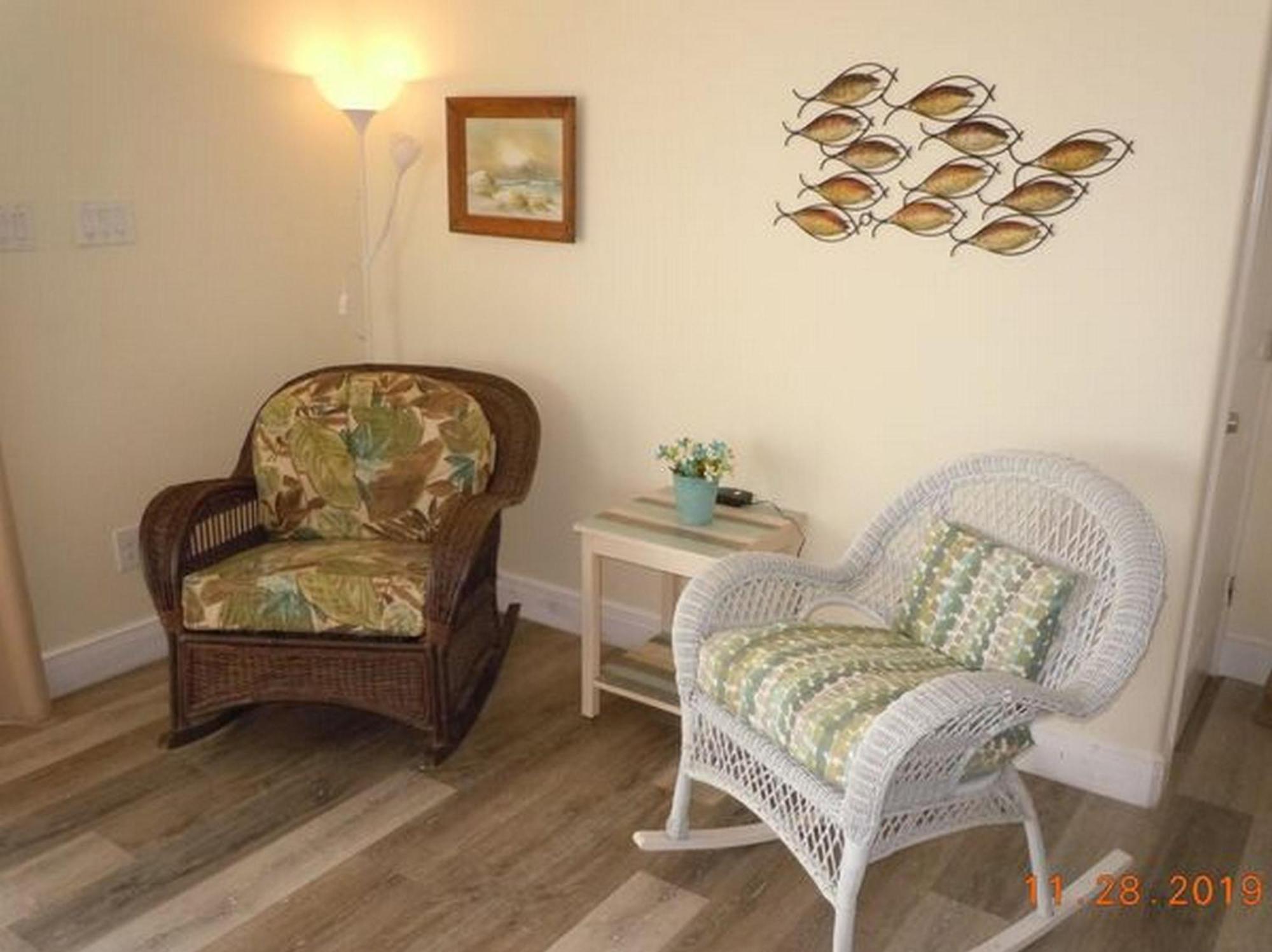 Beachgate Condosuites And Oceanfront Resort Port Aransas Zimmer foto