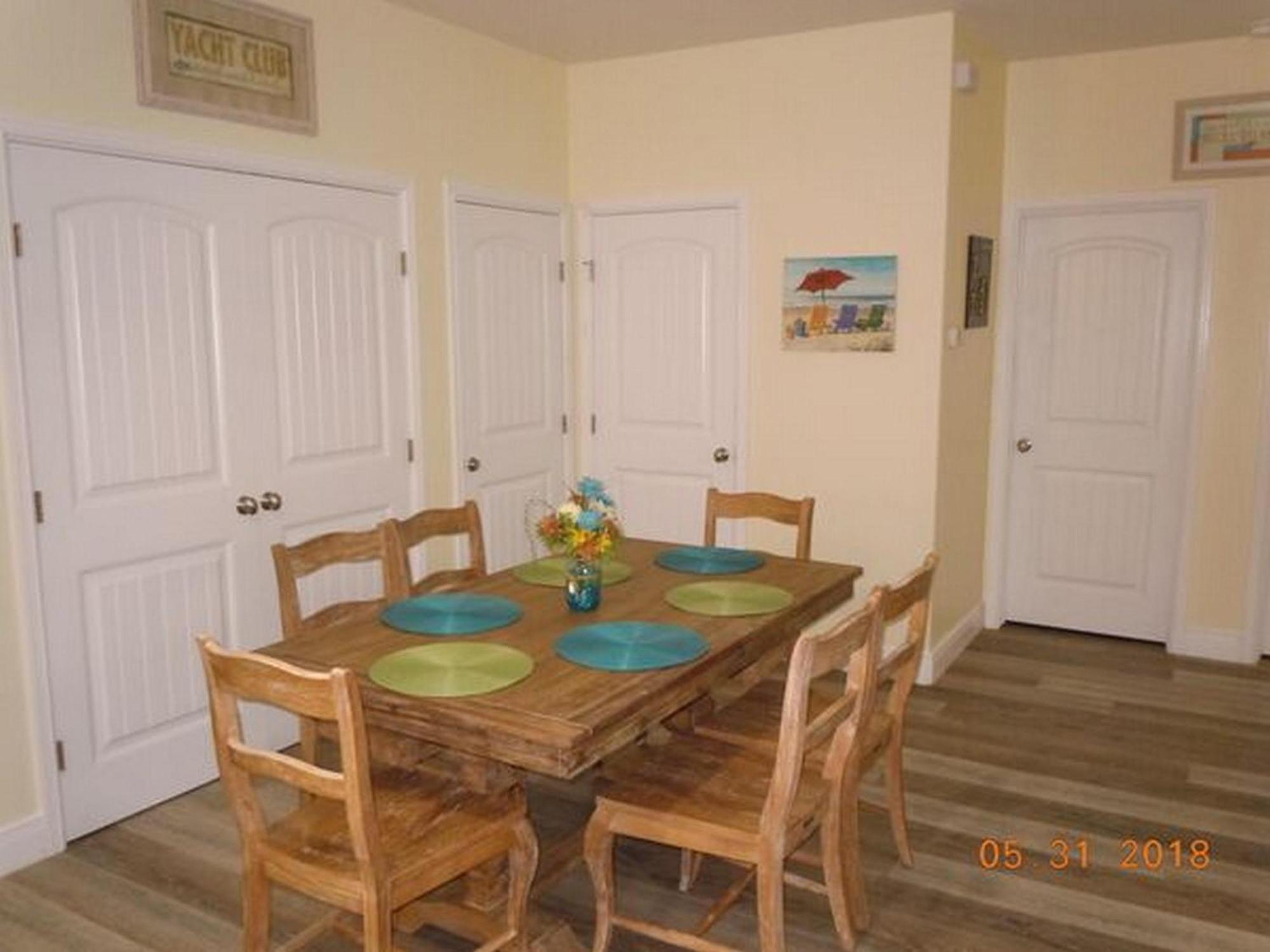 Beachgate Condosuites And Oceanfront Resort Port Aransas Zimmer foto