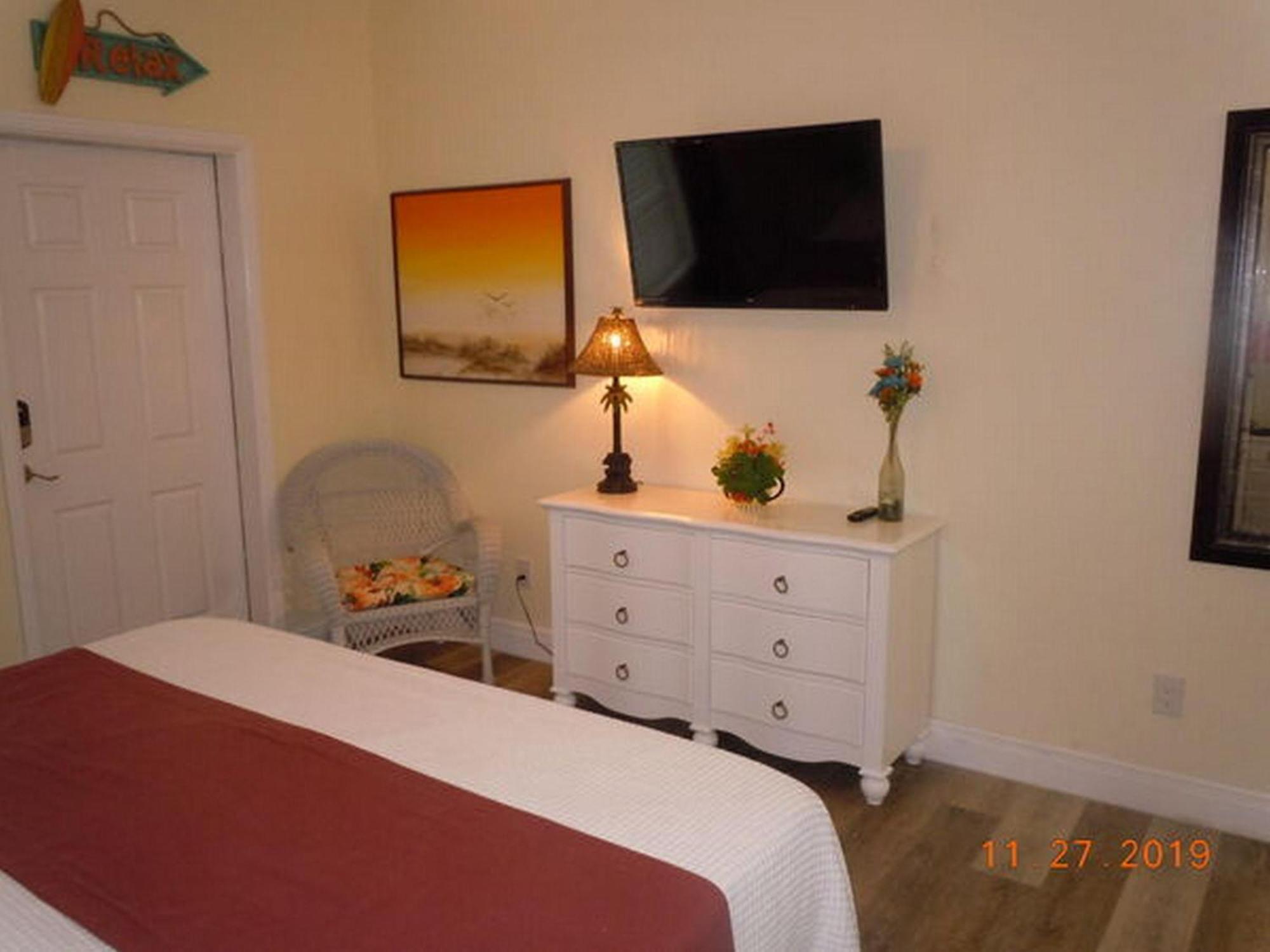 Beachgate Condosuites And Oceanfront Resort Port Aransas Zimmer foto
