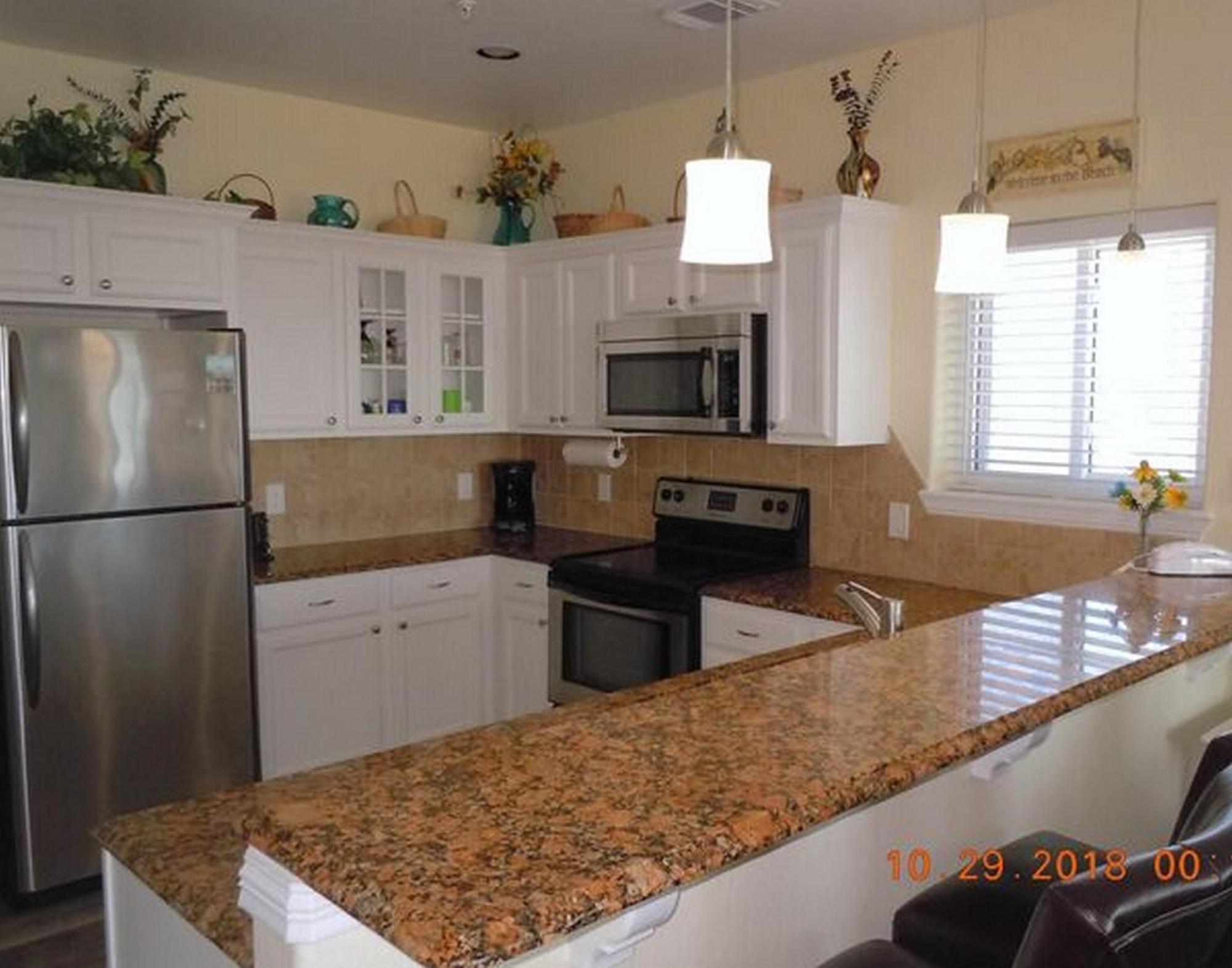 Beachgate Condosuites And Oceanfront Resort Port Aransas Zimmer foto
