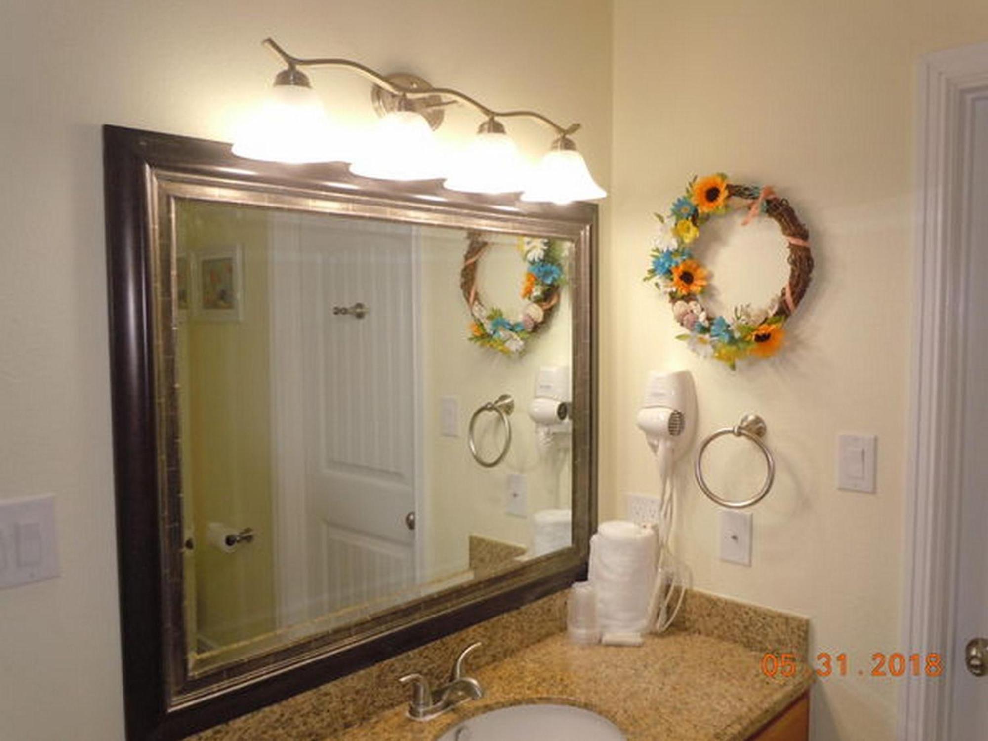 Beachgate Condosuites And Oceanfront Resort Port Aransas Zimmer foto