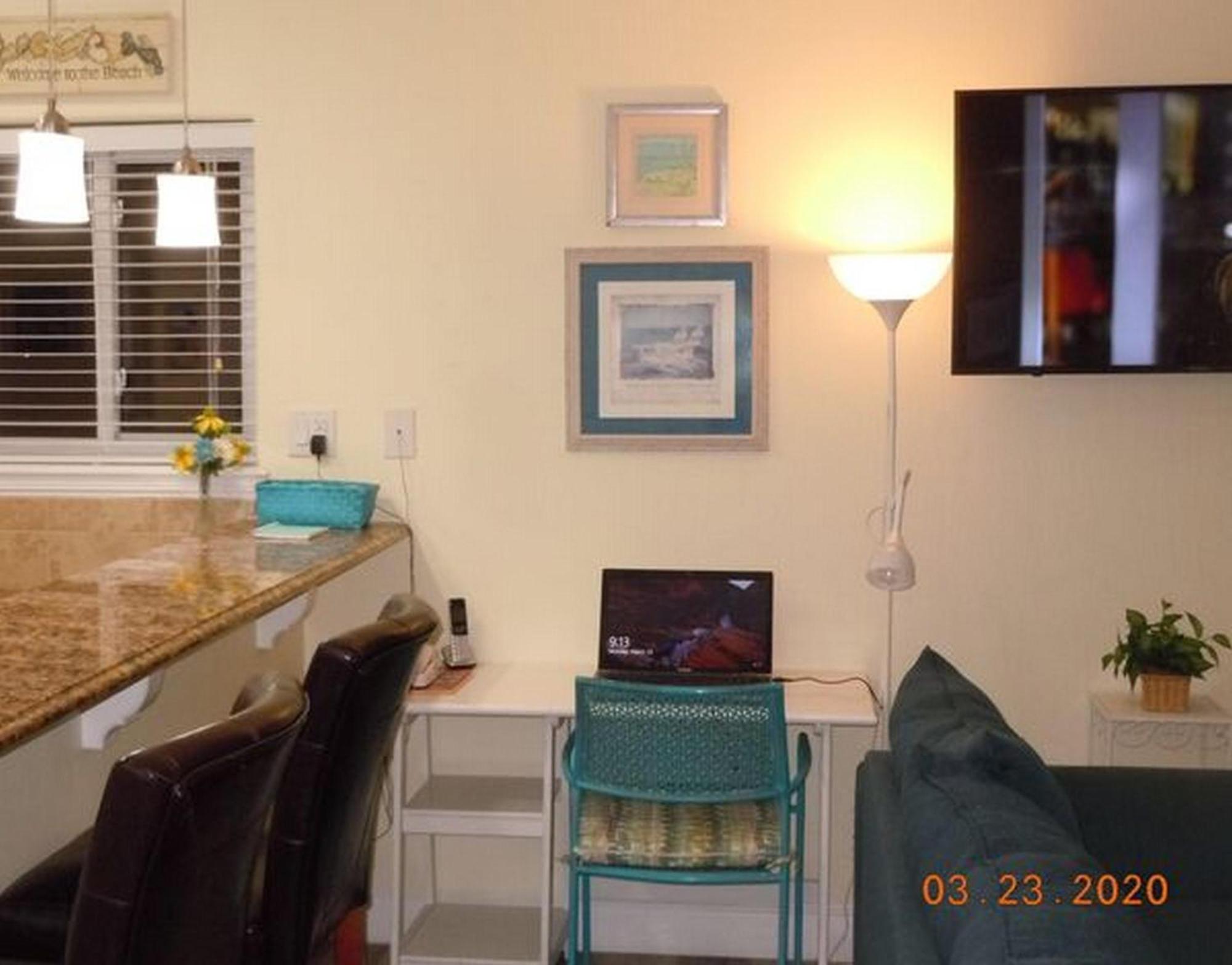 Beachgate Condosuites And Oceanfront Resort Port Aransas Zimmer foto