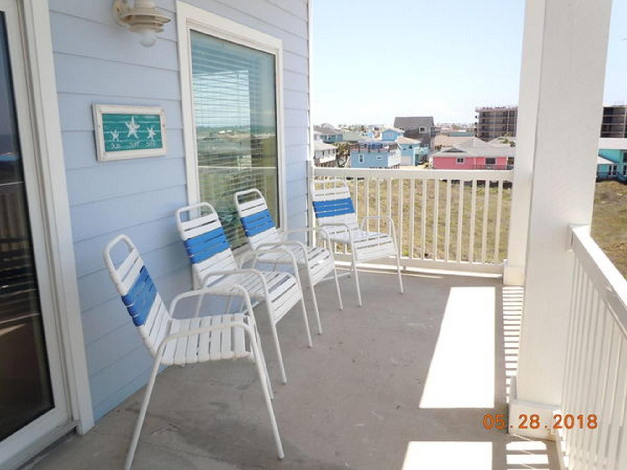 Beachgate Condosuites And Oceanfront Resort Port Aransas Zimmer foto